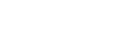 Salem Logo