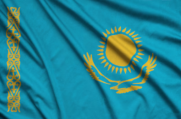 🚫 What to Avoid in Kazakhstan: Essential Tips for Travelers to Almaty Region